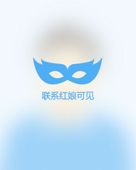 陕西残疾人帅哥真诚相亲找对象，盐城残疾人征婚