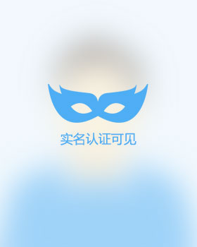辽宁残疾人帅哥真诚相亲找对象，盐城残疾人征婚